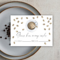 L'amour brasse Combien de lièges jeu nuptial