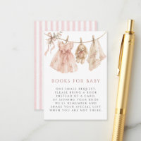 Lapin Aquarelle Ruban Rose Blush Livres Pour Bébé