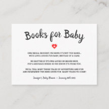 Le Coeur Rouge Moderne Apporte Un Baby shower De L