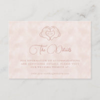 Le mariage rose de Mickey et Minnie de Disney
