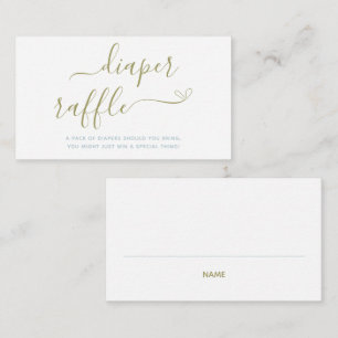 Carte D'accompagnement Livre d'histoire Baby shower neutre pour les femme