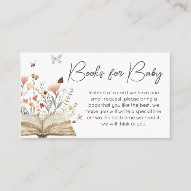 Carte D'accompagnement Livre d'histoire Nouveau chapitre commence livres  (Devant)