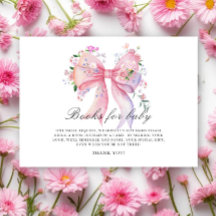 Livres d'arc floral et de fleurs aquarelles pour b
