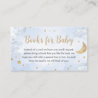Livres de Fête de Naissance Twinkle Little Star po
