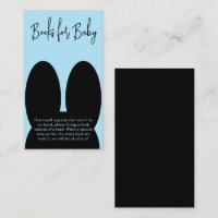Livres de lapin noir pour bébé