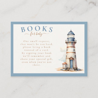 Carte D'accompagnement Livres Nautiques Pour Ours En Teddy Pour Baby show