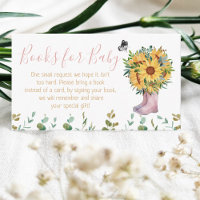 Livres Pour Bébé Boots De Pluie Rose