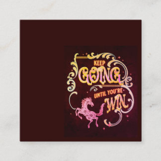 CARTE D'ACCOMPAGNEMENT LOVE GIFT MOM DAD TEACHER BOSS SON SISTER BROTHER