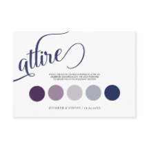 Lune botanique | Gothique Floral Mariage Attire