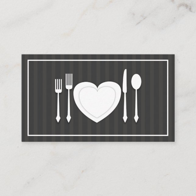 Carte D'accompagnement Mangez, buvez et obtenez Marié Information de l'in (Devant)