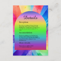 mariage bisexuel lgbtq