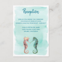 Mer de l'amour | Réception de mariage nautique Hip