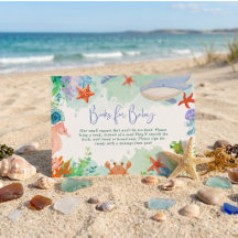 Océan Mer à Bientôt Bébé Été