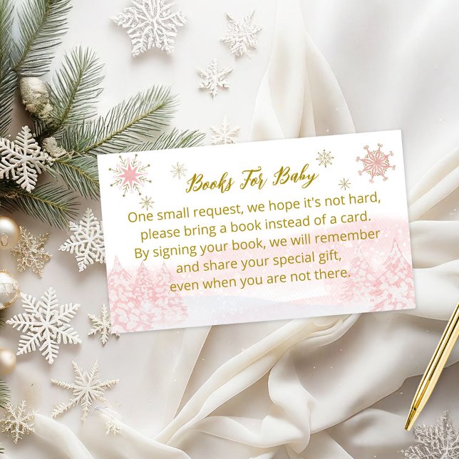 Carte D'accompagnement Père Noël Baby Christmas Baby shower Enclôture Car (Créateur téléchargé)