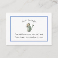 Peter Rabbit Pink Vintage Baby Book