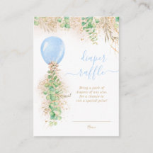 Petit Balloon Eucalyptus Gold Parties scintillant 
