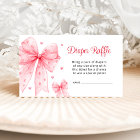 Petit Petit Fromage de la couche de la chèvre rose