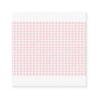 Pink Bow Anniversaire Devinez Combien De Jeu