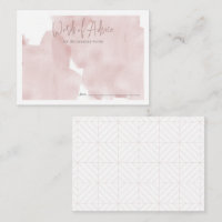 Pink Sky Cloud 9 Girl Baby shower Conseil