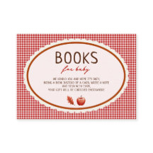 Pomme De Nos Yeux Livres Pour Bébé Cadeau Baby Sho