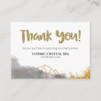 *~* QR GEOMETRIC - MERCI LOGO AP8 Review