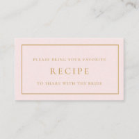 Recette de Baby Shower Petals and Prosecco 