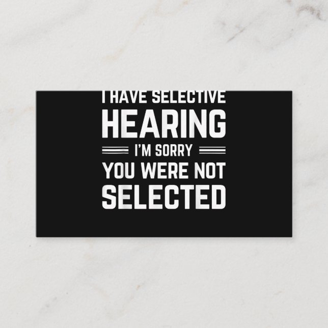 Carte D'accompagnement Réchauffement climatique est une copie d'arnaque s (Devant)