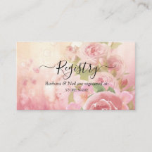 Registre des Mariages botaniques des Roses bleus