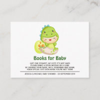 Roar C'est un Baby shower de dinosaures Livres pou