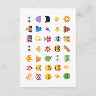 Carte D'accompagnement Roaring Kitty 35 Timeline Emoji GME MOASS DFV mème