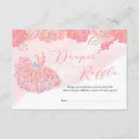 Rose or tutu robe rose floral Déchets Raffin