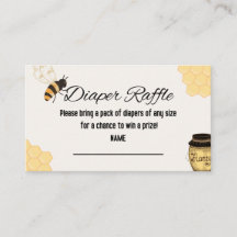Rupture de la couche d'abeille