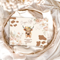 Saint-Vache Végétal Haut-Pays Vache Diapper Raffle