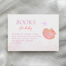 Sea you soon purple coral aesthetic Books for baby