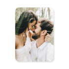 Site mariage | RSVP QR Code Photo Retro