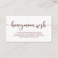 Tapis Bourgogne moderne, chandelle Mariage