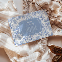 Toile De Jouy Woodland Livres pour bébé