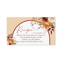 TOMBER DANS L'AMOUR FÊTE DES MARIÉES D'ARCHE FLORA