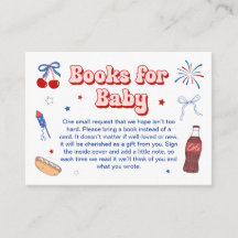 Tous les livres American Girl pour Baby Shower pou