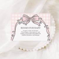 Voici la glace rose de la crème glacée Sundae Baby