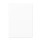 Volleyball Gold et Merci bleu