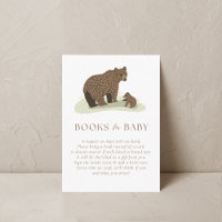 Woodland Forest Animals Livres Pour Bébé