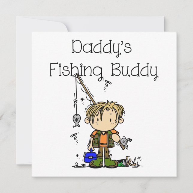 Carte DADFISHINGBUDDY.png (Devant)