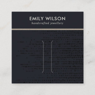 CARTE D'AFFICHAGE À CLIP CHEVEUX URBAINE NOIR KRAF