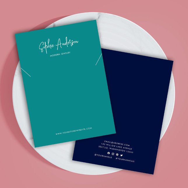 Carte d'affichage couleur personnalisée Script mod (Créateur téléchargé)