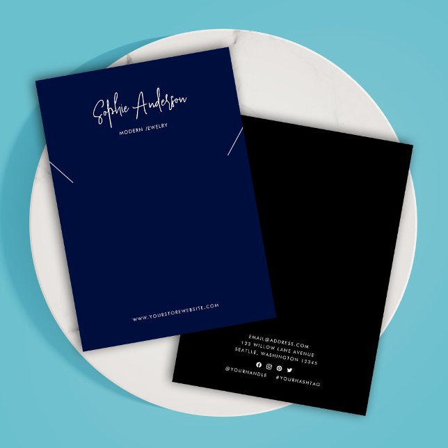 Carte d'affichage couleur personnalisée Script mod (Créateur téléchargé)