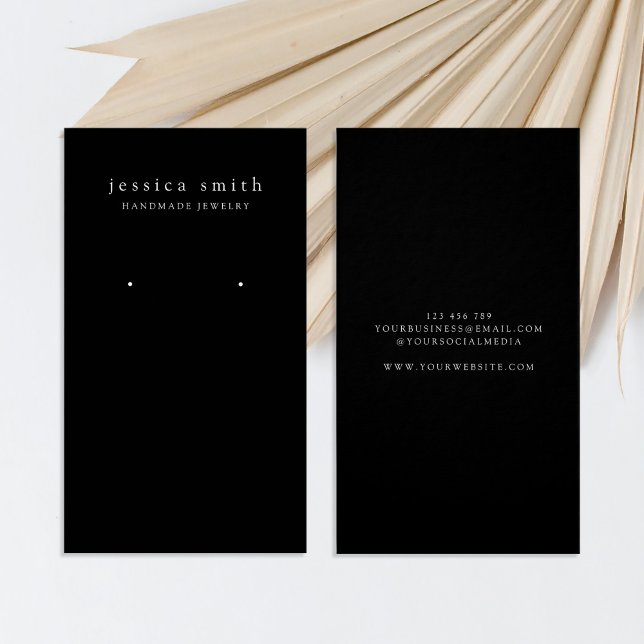 Carte d'affichage moderne pour l'apprentissage de  (Créateur téléchargé)