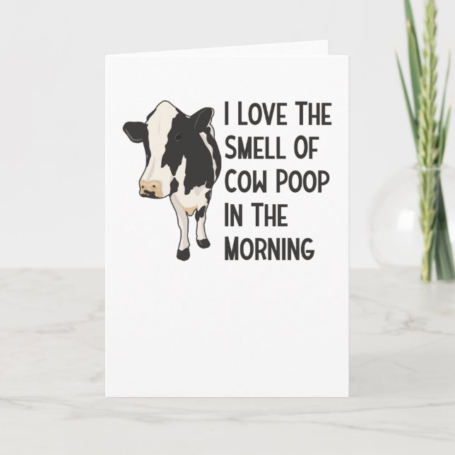 Carte Dairy Cow Farmer Cow Farmer Cow Pasture Cowshed (Devant)