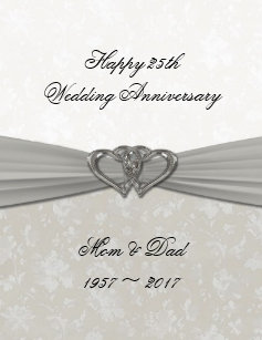 Invitations Faire Part Cartes Anniversaire 1957 Zazzle Ca Invitations Faire Part Cartes Anniversaire 1957 Zazzle Ca