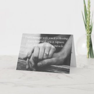 Carte d'amour